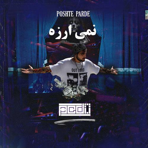 نمی ارزه از پدی آی