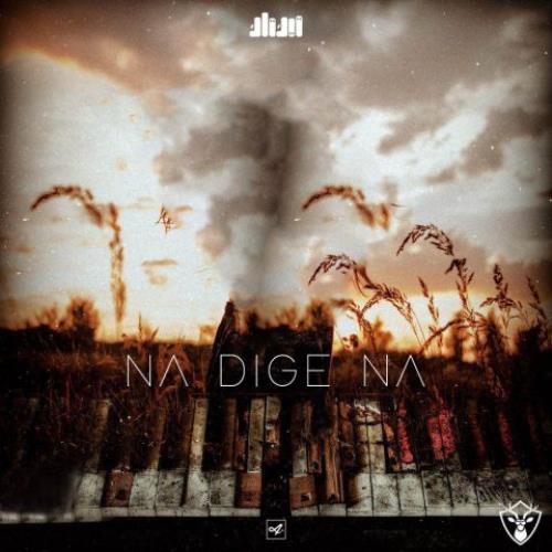 نه دیگه نه از تیک تاک