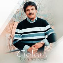 گلم از بیژن مرتضوی