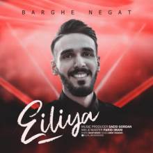 برق نگات از ایلیا