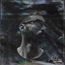 میدونی از فرشید