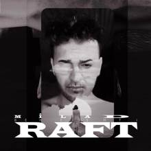 رفت از میلاد بهشتی