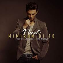 میمیرم بی تو از ناد