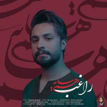 همسایه از راغب