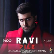 پیله از راوی